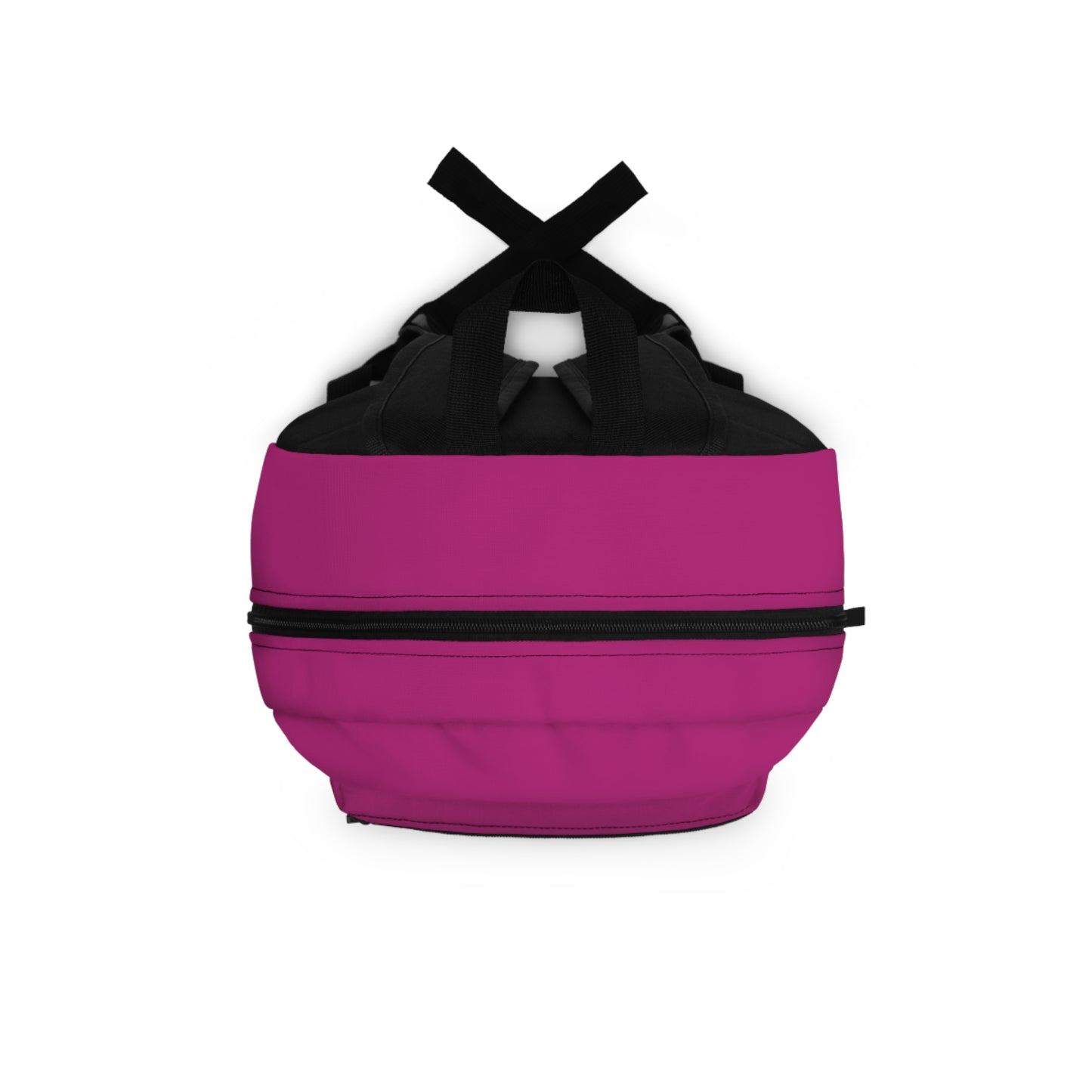 2025 Backpack - Pink