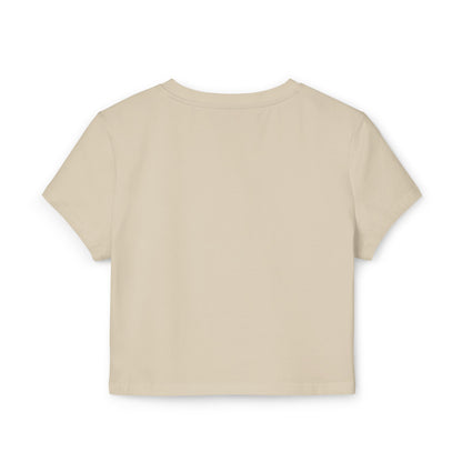 Class of 2025 - Women's Baby Tee