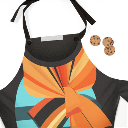 Apron (AOP)
