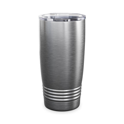 Class of 2024 - Ringneck Tumbler, 20oz
